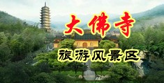 站长工具透女人网站中国浙江-新昌大佛寺旅游风景区